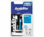 ARALDITE STANDARD BLISTER PEQUEÑO 5+5ML